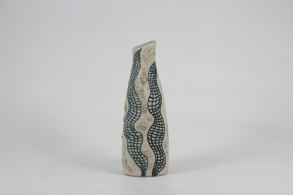 Small Vase