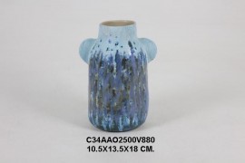 Small Vase