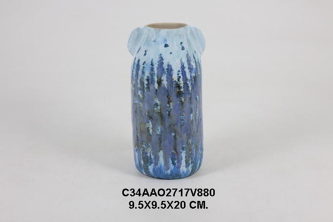 Small Vase