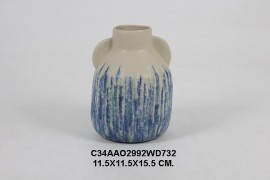 Small Vase