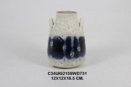 Small Vase