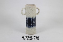 Small Vase