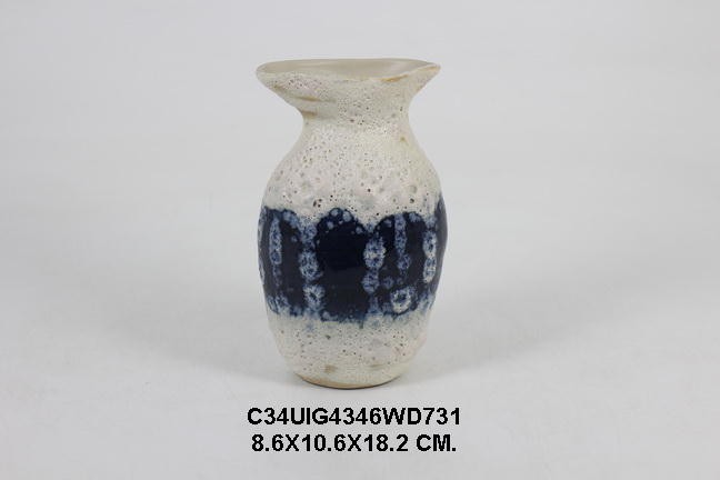 Small Vase