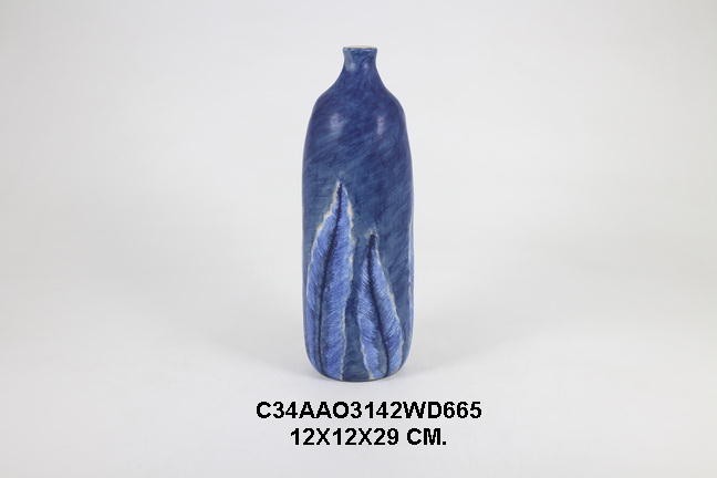 Small Vase