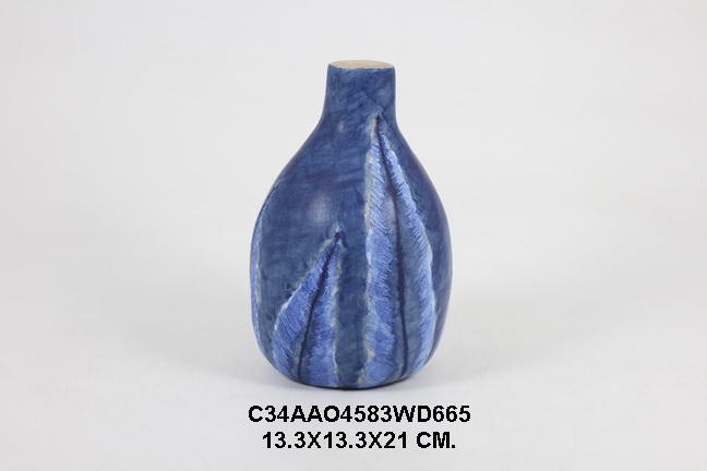 Small Vase