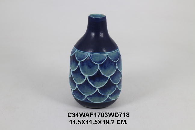 Small Vase