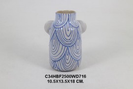 Small Vase