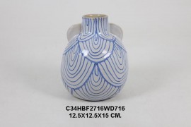 Small Vase