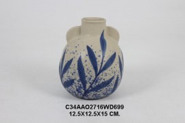 Small Vase