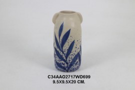 Small Vase