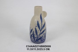 Small Vase