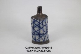 Small Vase