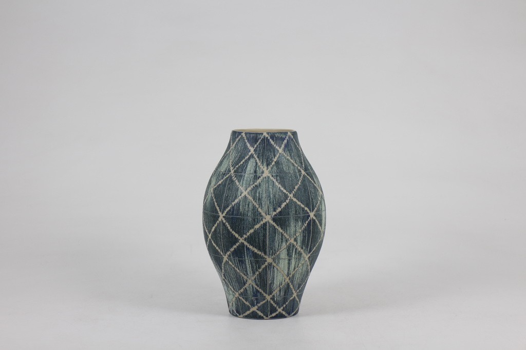 Small Vase