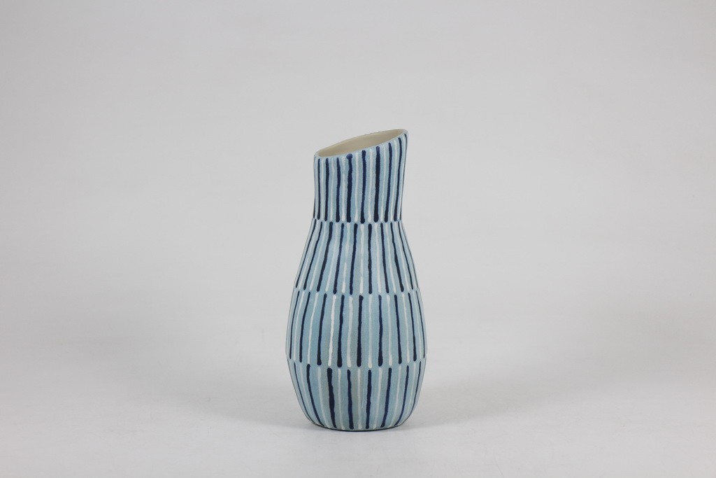 Small Vase