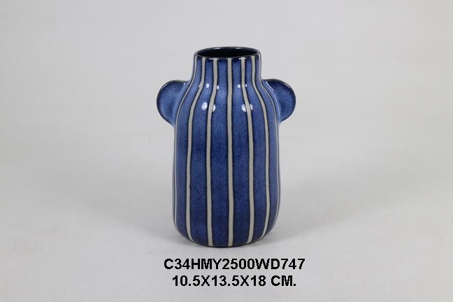 Small Vase