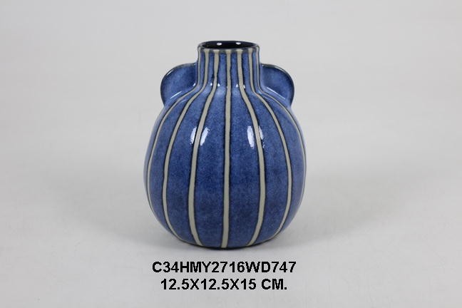 Small Vase