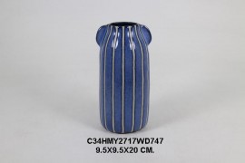 Small Vase