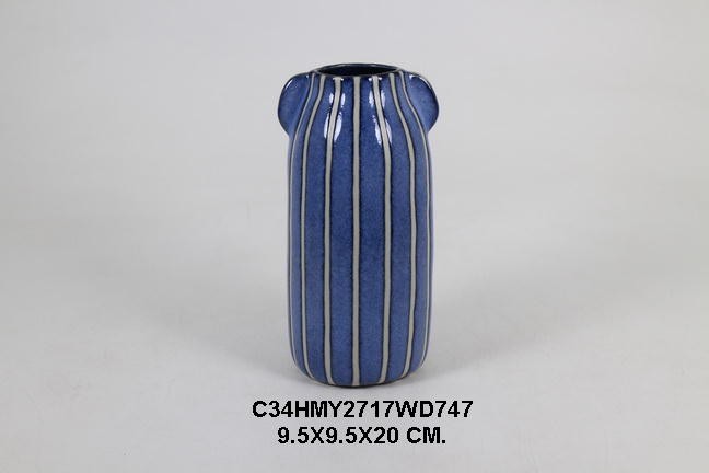 Small Vase