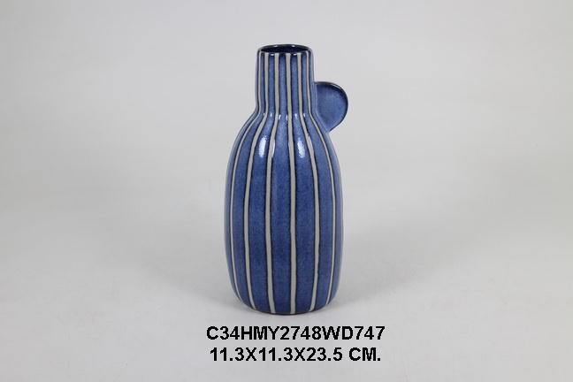 Small Vase