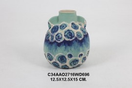 Small Vase