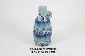 Small Vase