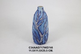 Small Vase