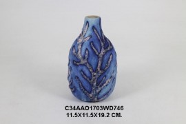 Small Vase