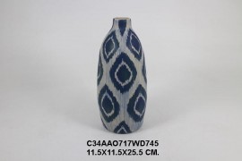 Small Vase