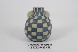 Small Vase