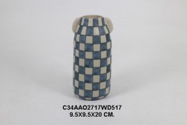 Small Vase