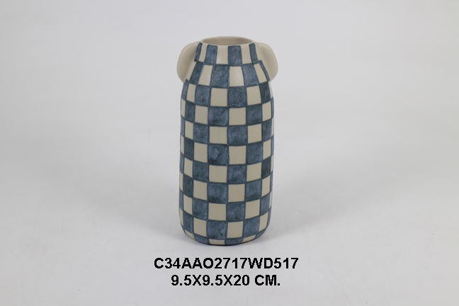 Small Vase