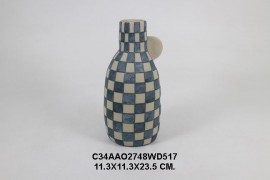 Small Vase