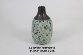 Small Vase