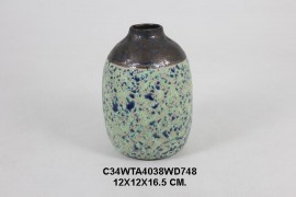 Small Vase