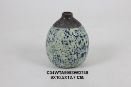 Small Vase