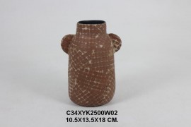 Small Vase