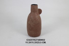 Small Vase