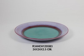 Tableware