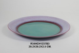 Tableware