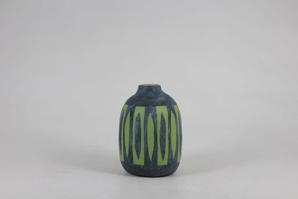 Small Vase