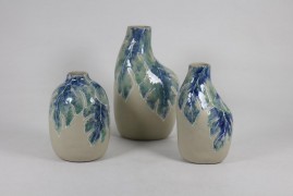 Small Vase