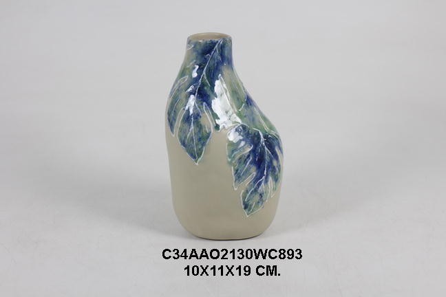 Small Vase