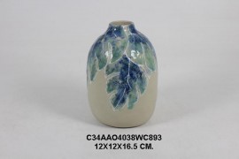 Small Vase