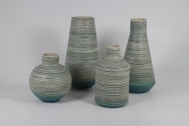 Small Vase