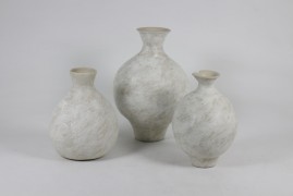 Small Vase