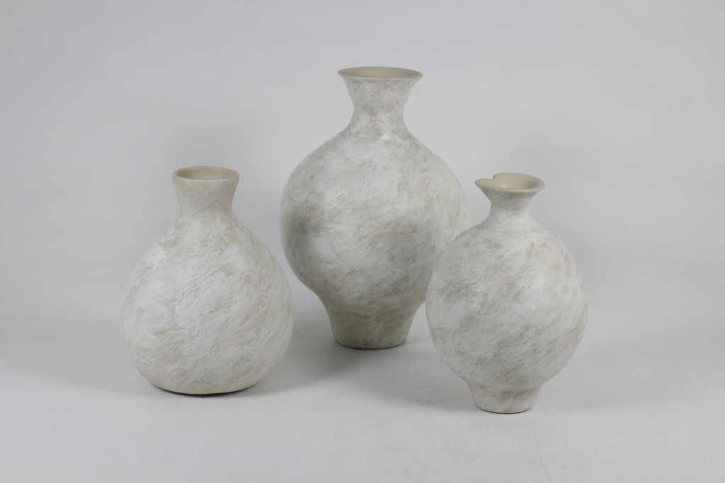 Small Vase