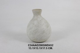 Small Vase