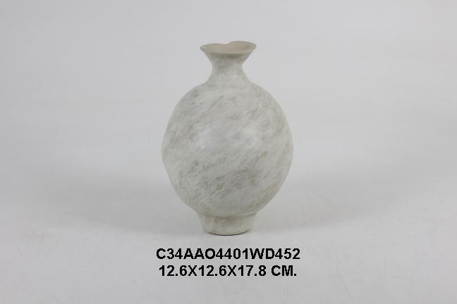 Small Vase