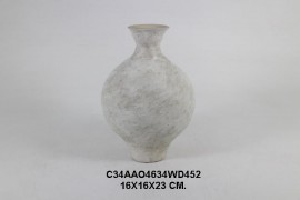 Small Vase