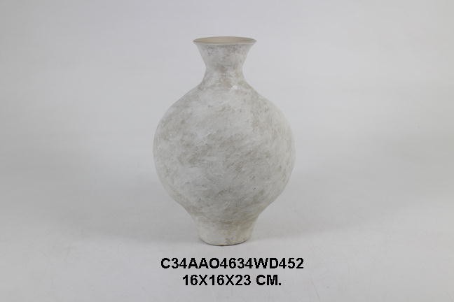 Small Vase